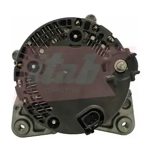 20015068OV ITAB AUTOMOTIVE