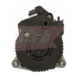 21015105OV ITAB AUTOMOTIVE