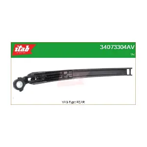 34073304AV ITAB AUTOMOTIVE