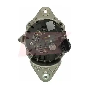 ITAB AUTOMOTIVE 20010074OV