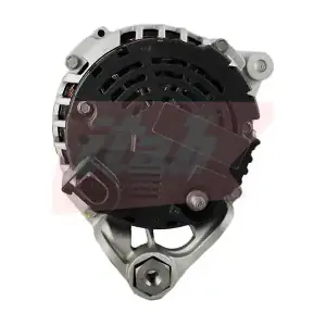 20015251OV ITAB AUTOMOTIVE