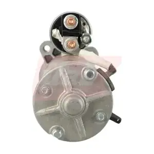 ITAB AUTOMOTIVE 10014124OV