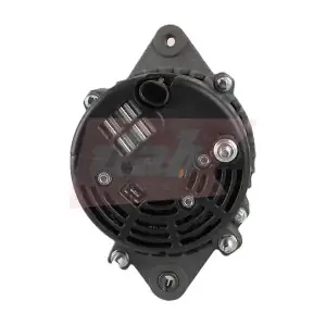 ITAB AUTOMOTIVE 20060105OV