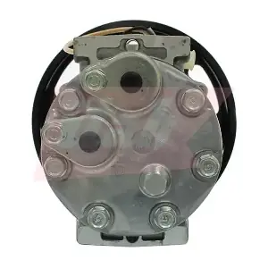 ITAB AUTOMOTIVE 27066007OV