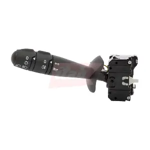 66071007OV ITAB AUTOMOTIVE