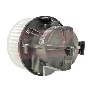 50072019OV ITAB AUTOMOTIVE