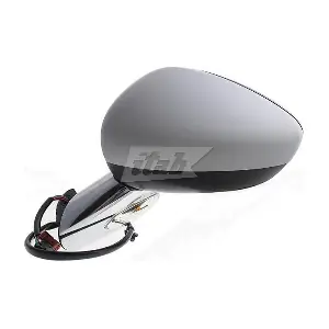 RTVR1692AV ITAB AUTOMOTIVE