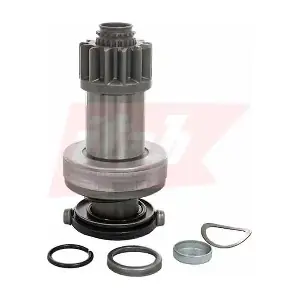 ITAB AUTOMOTIVE 11310197AV