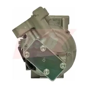 27071086OV ITAB AUTOMOTIVE