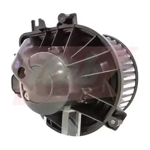 50075022AV ITAB AUTOMOTIVE