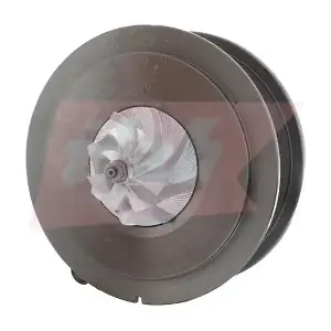 860983 CASCO