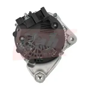 ITAB AUTOMOTIVE 20015330AV