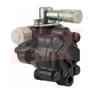 42071107AV ITAB AUTOMOTIVE