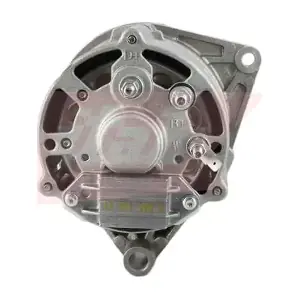 ITAB AUTOMOTIVE 20021105OV