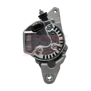 ITAB AUTOMOTIVE 20040151AV