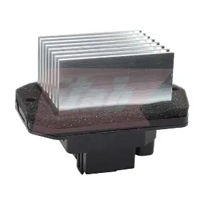 51081002AV ITAB AUTOMOTIVE