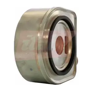 ITAB AUTOMOTIVE 93071006AV