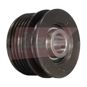 21190174AV ITAB AUTOMOTIVE