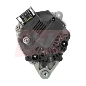 20015572OV ITAB AUTOMOTIVE