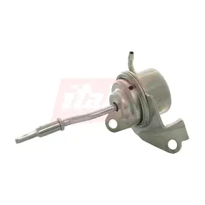 25170001KV ITAB AUTOMOTIVE