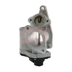 73071030OV ITAB AUTOMOTIVE
