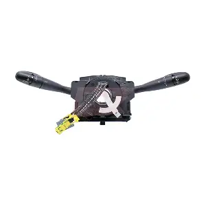 67070014OV ITAB AUTOMOTIVE