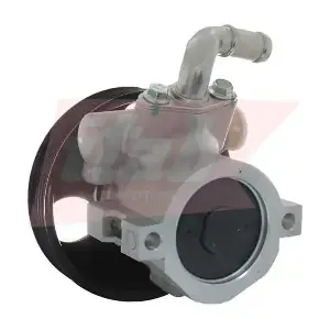 42077121AV ITAB AUTOMOTIVE