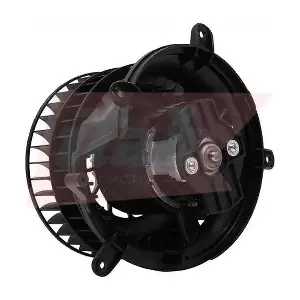 50076006AV ITAB AUTOMOTIVE