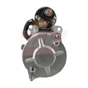 10035125OV ITAB AUTOMOTIVE