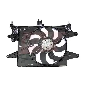 52074034OV ITAB AUTOMOTIVE