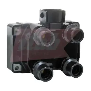 ITAB AUTOMOTIVE 80072006AV