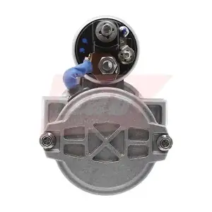 10015306OV ITAB AUTOMOTIVE