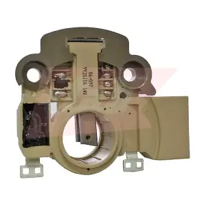 21435154AV ITAB AUTOMOTIVE