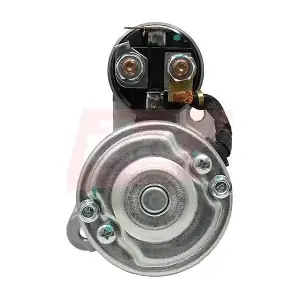 10035118AV ITAB AUTOMOTIVE