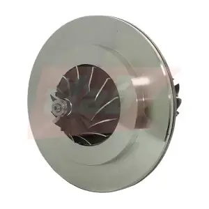 ITAB AUTOMOTIVE 25072029AV