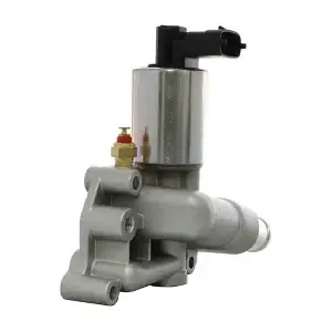 ITAB AUTOMOTIVE 73077021AV