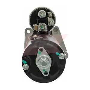 ITAB AUTOMOTIVE 10010456AV