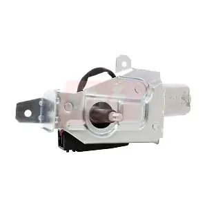 30030319AV ITAB AUTOMOTIVE