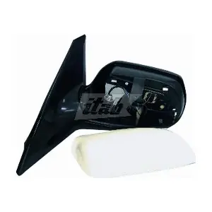 86340 ITAB AUTOMOTIVE