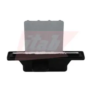 40073300 ITAB AUTOMOTIVE