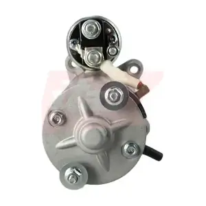 ITAB AUTOMOTIVE 10014113AV