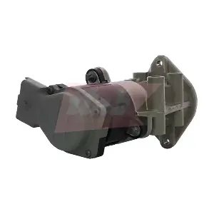 73081001OV ITAB AUTOMOTIVE