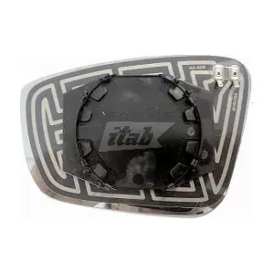 00853 ITAB AUTOMOTIVE