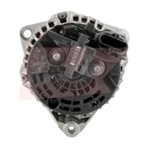 20010625OV ITAB AUTOMOTIVE