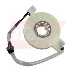 40074304OV ITAB AUTOMOTIVE