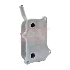 93076004AV ITAB AUTOMOTIVE
