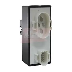 51073036AV ITAB AUTOMOTIVE