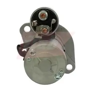 10020109AV ITAB AUTOMOTIVE