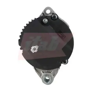 ITAB AUTOMOTIVE 20030115AV