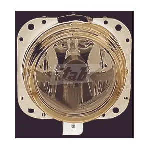61530 ITAB AUTOMOTIVE